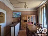 Vente Maison de village 4 pièces — photo 2