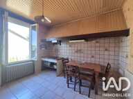 Vente Maison de village 4 pièces — photo 4