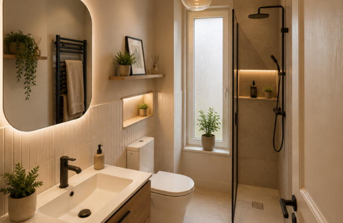 Vente Maison de village 4 pièces — photo 5