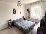 Vente Maison/villa 5 pièces — photo 4