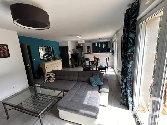 Vente Maison/villa 5 pièces — photo du bien