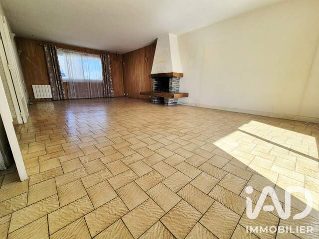 Vente Maison/villa 6 pièces — photo du bien