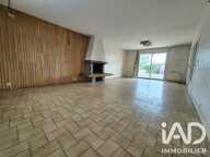 Vente Maison/villa 6 pièces — photo 2