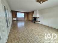 Vente Maison/villa 6 pièces — photo 4
