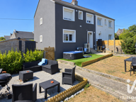 Vente Maison traditionnelle 5 pièces — photo 2