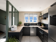 Vente Maison traditionnelle 5 pièces — photo 4