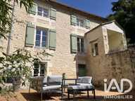 Vente Maison/villa 6 pièces — photo 2