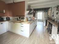 Vente Maison/villa 6 pièces — photo 3