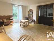 Vente Maison/villa 6 pièces — photo 4