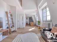 Vente Duplex 4 pièces — photo 2