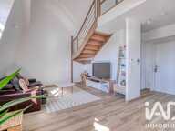 Vente Duplex 4 pièces — photo 3