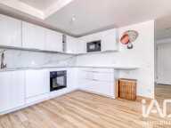 Vente Duplex 4 pièces — photo 4