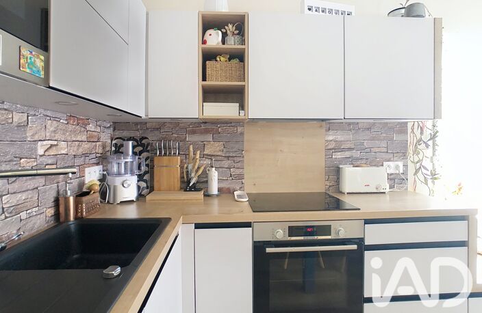 Vente Maison/villa 6 pièces — photo 5