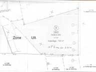 Vente Terrain à bâtir 700 m&sup2; — photo 2