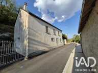 Vente Maison/villa 4 pièces — photo 2