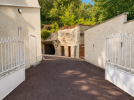 Vente Maison/villa 4 pièces — photo 3