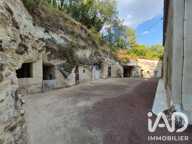 Vente Maison/villa 4 pièces — photo 4