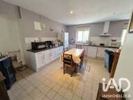 Vente Maison/villa 4 pièces — photo 3