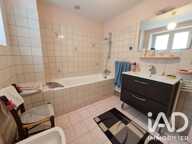 Vente Maison/villa 4 pièces — photo 4