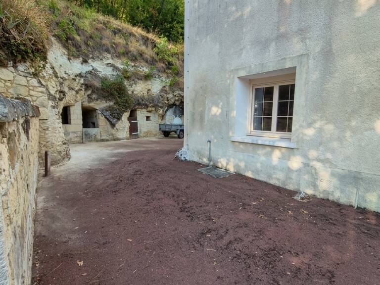 Vente Maison/villa 4 pièces — photo 1