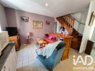 Vente Maison/villa 4 pièces — photo 2