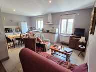 Vente Maison/villa 4 pièces — photo 3