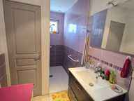 Vente Maison/villa 4 pièces — photo 4