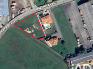 Vente Terrain à bâtir 1 253 m&sup2; — photo 3