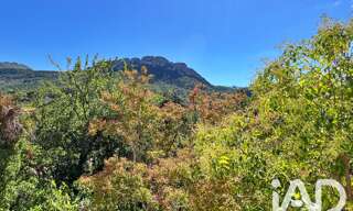 Maison 7 Pièces 197 m² à vendre à Buis-les-Baronnies (26170)