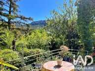 Vente Maison/villa 7 pièces — photo 2