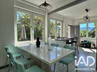 Vente Maison/villa 7 pièces — photo 3