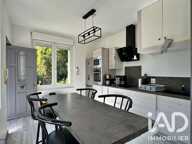 Vente Maison/villa 7 pièces — photo 4