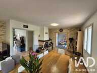 Vente Maison/villa 5 pièces — photo 2