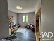 Vente Maison/villa 5 pièces — photo 3