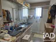 Vente Maison/villa 5 pièces — photo 4