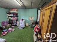 Vente Maison/villa 5 pièces — photo 2