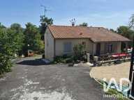 Vente Maison/villa 5 pièces — photo 3