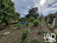 Vente Maison/villa 5 pièces — photo 4