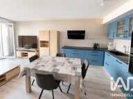 Vente Appartement 3 pièces — photo 2