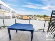 Vente Appartement 3 pièces — photo 3