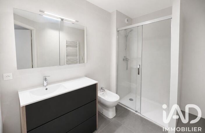 Vente Appartement 3 pièces — photo 5