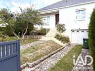 Vente Maison/villa 4 pièces — photo 2