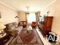 Vente Maison/villa 4 pièces — photo 3