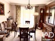 Vente Maison/villa 4 pièces — photo 4