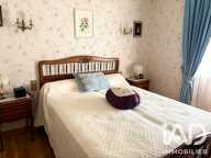 Vente Maison/villa 4 pièces — photo 2