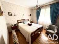 Vente Maison/villa 4 pièces — photo 3