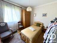Vente Maison/villa 4 pièces — photo 4
