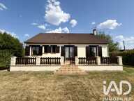 Vente Maison traditionnelle 4 pièces — photo 2