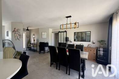 Maison 5 pièces 312000 €