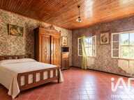 Vente Maison de village 9 pièces — photo 2